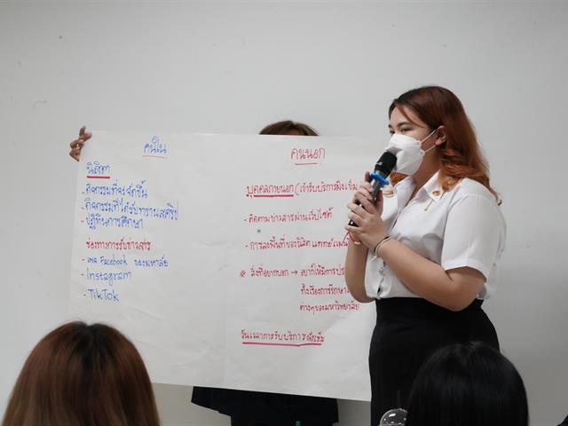 บุคลากร_คณะบริหารธุรกิจและนิเทศศาสตร์  
