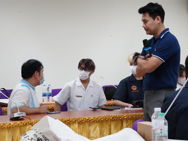 บุคลากร_คณะบริหารธุรกิจและนิเทศศาสตร์  