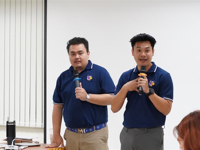 บุคลากร_คณะบริหารธุรกิจและนิเทศศาสตร์  