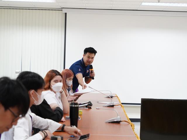 บุคลากร_คณะบริหารธุรกิจและนิเทศศาสตร์  