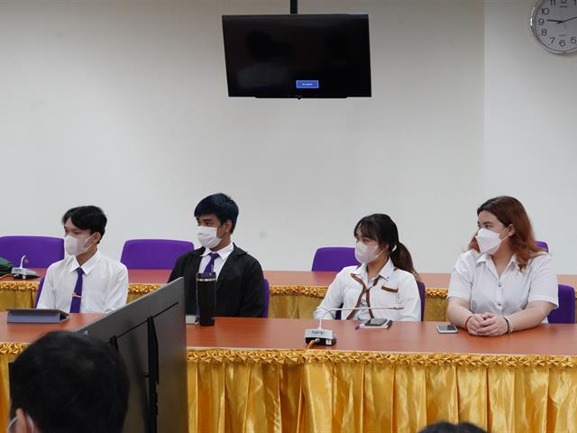 บุคลากร_คณะบริหารธุรกิจและนิเทศศาสตร์  