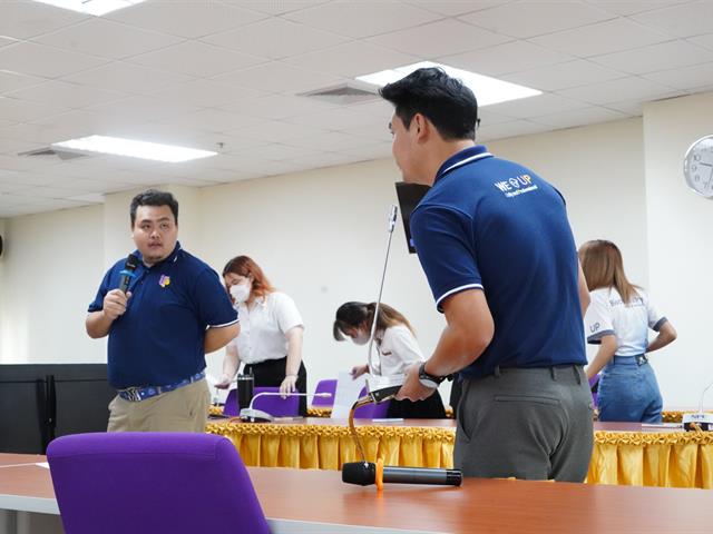บุคลากร_คณะบริหารธุรกิจและนิเทศศาสตร์  