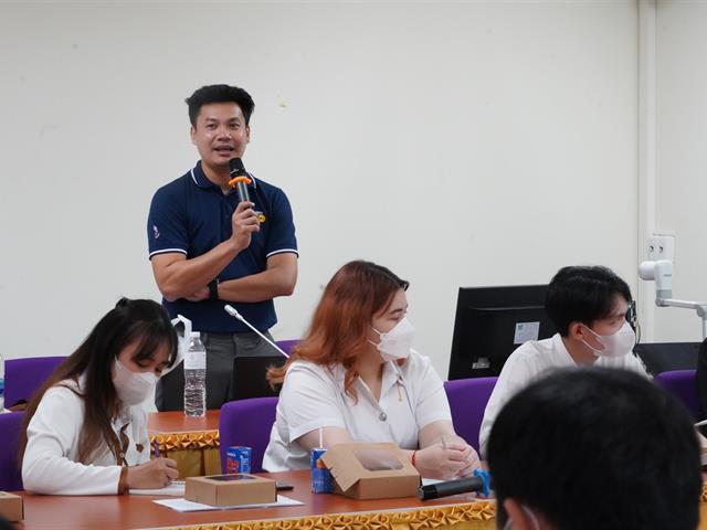 บุคลากร_คณะบริหารธุรกิจและนิเทศศาสตร์  