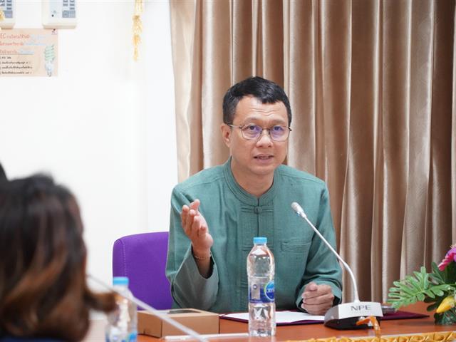 บุคลากร_คณะบริหารธุรกิจและนิเทศศาสตร์  