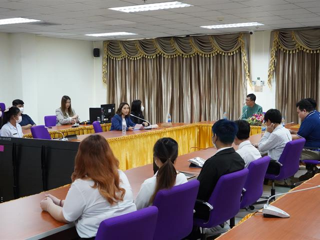 บุคลากร_คณะบริหารธุรกิจและนิเทศศาสตร์  