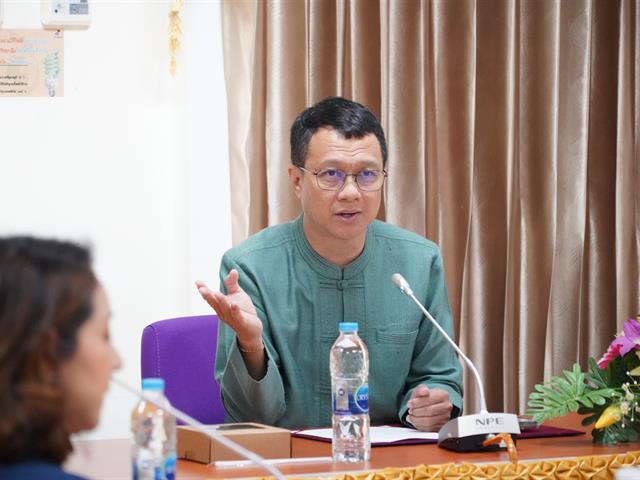 บุคลากร_คณะบริหารธุรกิจและนิเทศศาสตร์  