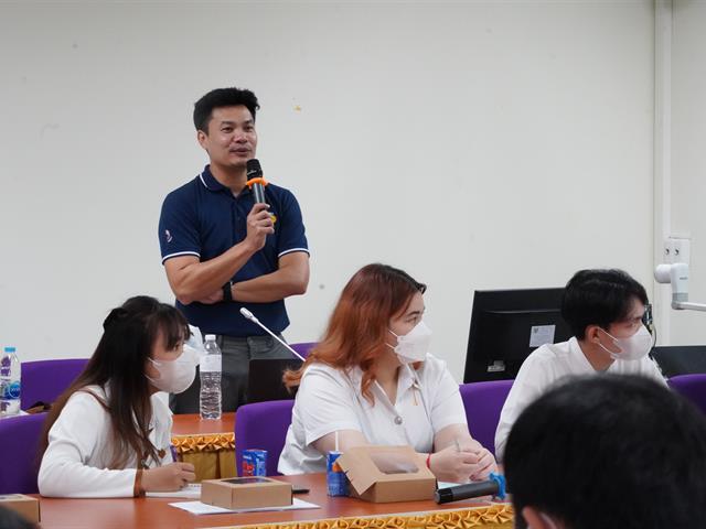 บุคลากร_คณะบริหารธุรกิจและนิเทศศาสตร์  