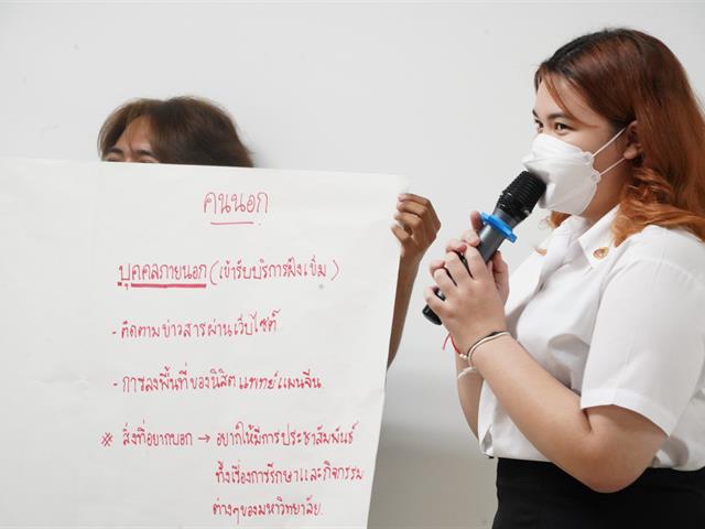 บุคลากร_คณะบริหารธุรกิจและนิเทศศาสตร์  