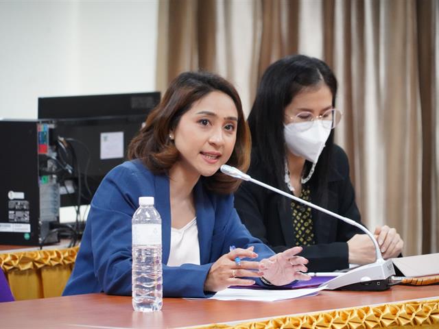 บุคลากร_คณะบริหารธุรกิจและนิเทศศาสตร์  