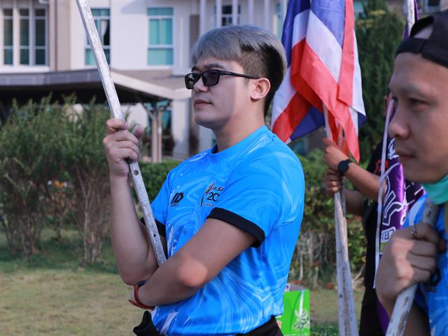 บุคลากร_คณะบริหารธุรกิจและนิเทศศาสตร์  