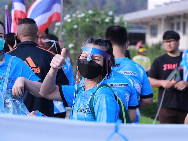บุคลากร_คณะบริหารธุรกิจและนิเทศศาสตร์  