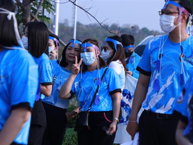 บุคลากร_คณะบริหารธุรกิจและนิเทศศาสตร์  