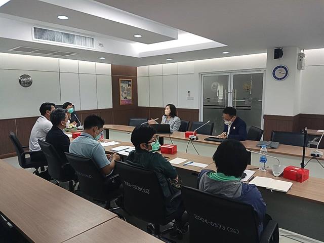 บุคลากร_คณะบริหารธุรกิจและนิเทศศาสตร์  