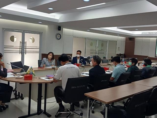 บุคลากร_คณะบริหารธุรกิจและนิเทศศาสตร์  