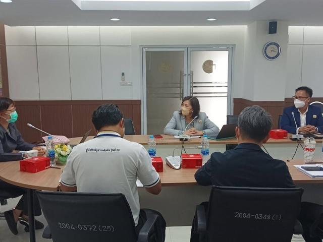 บุคลากร_คณะบริหารธุรกิจและนิเทศศาสตร์  