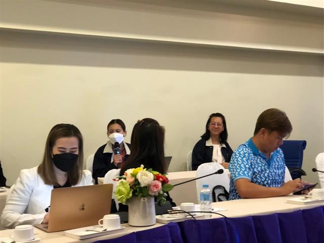 บุคลากร_คณะบริหารธุรกิจและนิเทศศาสตร์  