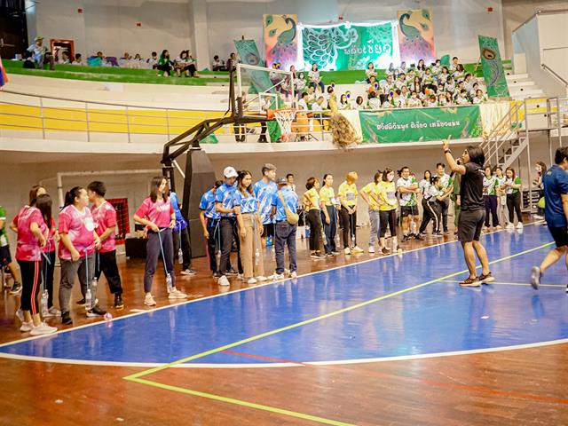 โรงเรียนสาธิตมหาวิทยาลัยพะเยา