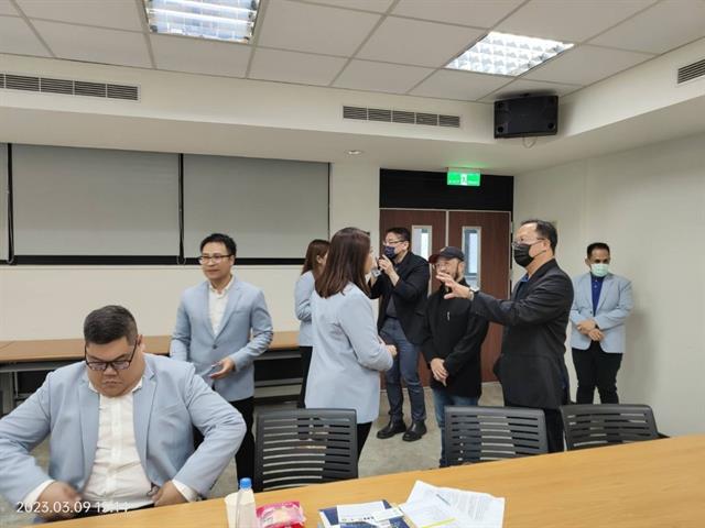 บุคลากร_คณะบริหารธุรกิจและนิเทศศาสตร์  
