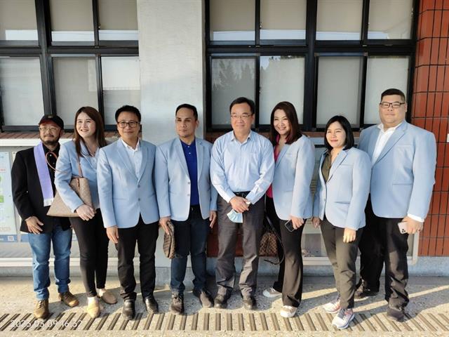 บุคลากร_คณะบริหารธุรกิจและนิเทศศาสตร์  