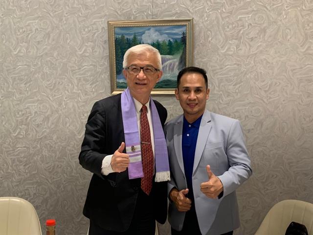บุคลากร_คณะบริหารธุรกิจและนิเทศศาสตร์  