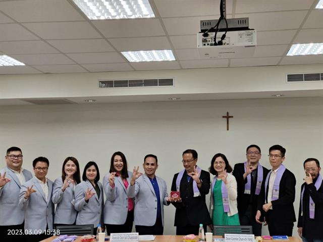 บุคลากร_คณะบริหารธุรกิจและนิเทศศาสตร์  