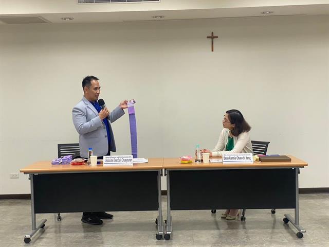 บุคลากร_คณะบริหารธุรกิจและนิเทศศาสตร์  