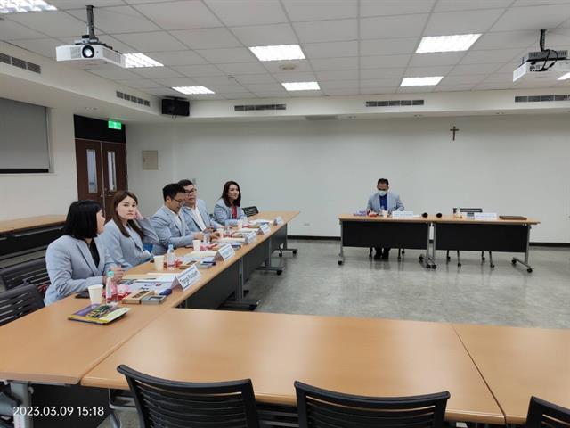 บุคลากร_คณะบริหารธุรกิจและนิเทศศาสตร์  