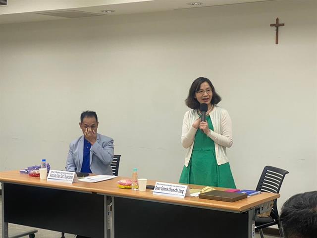บุคลากร_คณะบริหารธุรกิจและนิเทศศาสตร์  