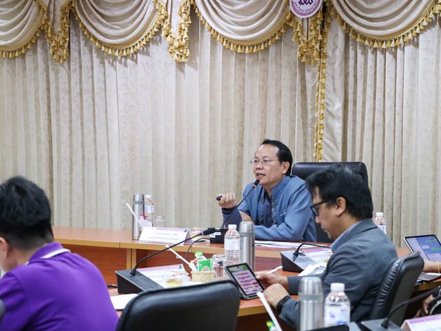 มหาวิทยาลัยพะเยา