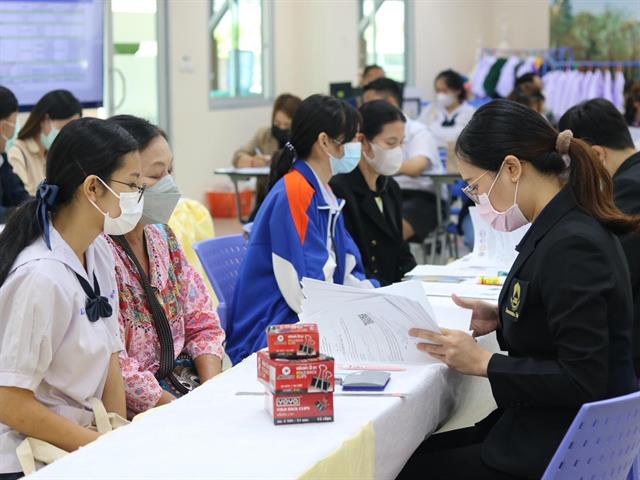 โรงเรียนสาธิตมหาวิทยาลัยพะเยา