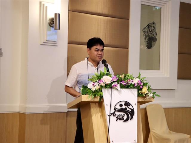 โครงการเพิ่มพูนความรู้ และประสบการณ์ระหว่างหน่วยงาน ประจำปีงบประมาณ พ.ศ. 2566