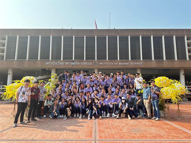 โรงเรียนสาธิตมหาวิทยาลัยพะเยา