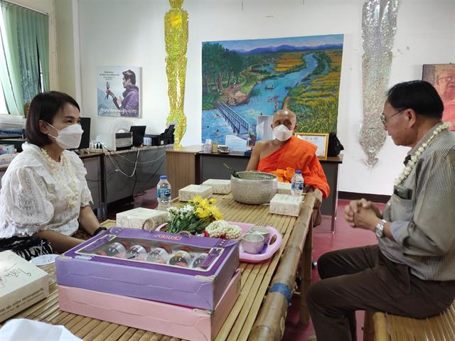 บุคลากร_คณะบริหารธุรกิจและนิเทศศาสตร์  