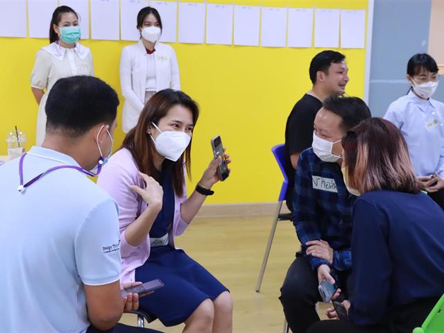 บุคลากร_คณะบริหารธุรกิจและนิเทศศาสตร์  