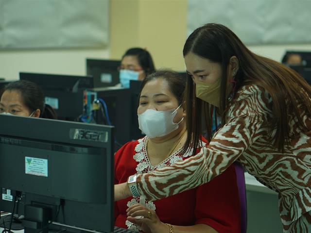 บุคลากร_คณะบริหารธุรกิจและนิเทศศาสตร์  