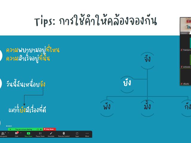 บุคลากร_คณะบริหารธุรกิจและนิเทศศาสตร์  