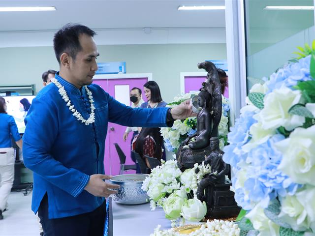 บุคลากร_คณะบริหารธุรกิจและนิเทศศาสตร์  