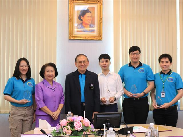 #โรงพยาบาลมหาวิทยาลัยพะเยา #UPH #UniversityofPhayaoHospital #เพื่อสุขภาวะที่ดีที่สุดของทุกคน