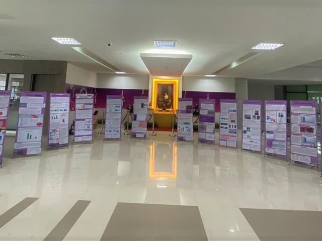 #โรงพยาบาลมหาวิทยาลัยพะเยา #UPH #UniversityofPhayaoHospital #เพื่อสุขภาวะที่ดีที่สุดของทุกคน