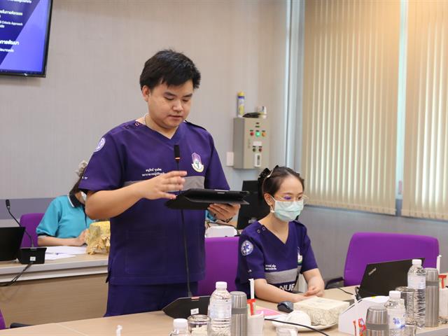 #โรงพยาบาลมหาวิทยาลัยพะเยา #UPH #UniversityofPhayaoHospital #เพื่อสุขภาวะที่ดีที่สุดของทุกคน