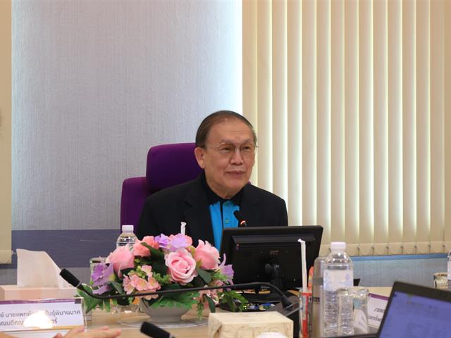 #โรงพยาบาลมหาวิทยาลัยพะเยา #UPH #UniversityofPhayaoHospital #เพื่อสุขภาวะที่ดีที่สุดของทุกคน