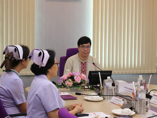 #โรงพยาบาลมหาวิทยาลัยพะเยา #UPH #UniversityofPhayaoHospital #เพื่อสุขภาวะที่ดีที่สุดของทุกคน