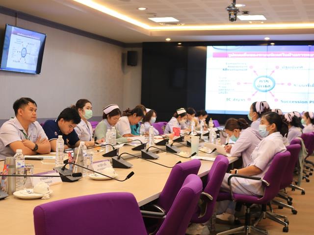 #โรงพยาบาลมหาวิทยาลัยพะเยา #UPH #UniversityofPhayaoHospital #เพื่อสุขภาวะที่ดีที่สุดของทุกคน