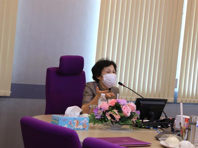 #โรงพยาบาลมหาวิทยาลัยพะเยา #UPH #UniversityofPhayaoHospital #เพื่อสุขภาวะที่ดีที่สุดของทุกคน