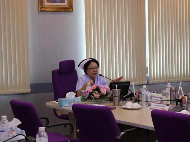 #โรงพยาบาลมหาวิทยาลัยพะเยา #UPH #UniversityofPhayaoHospital #เพื่อสุขภาวะที่ดีที่สุดของทุกคน