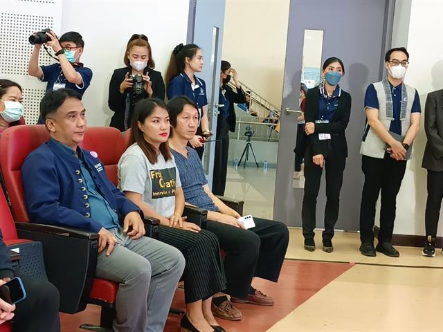 บุคลากร_คณะบริหารธุรกิจและนิเทศศาสตร์  