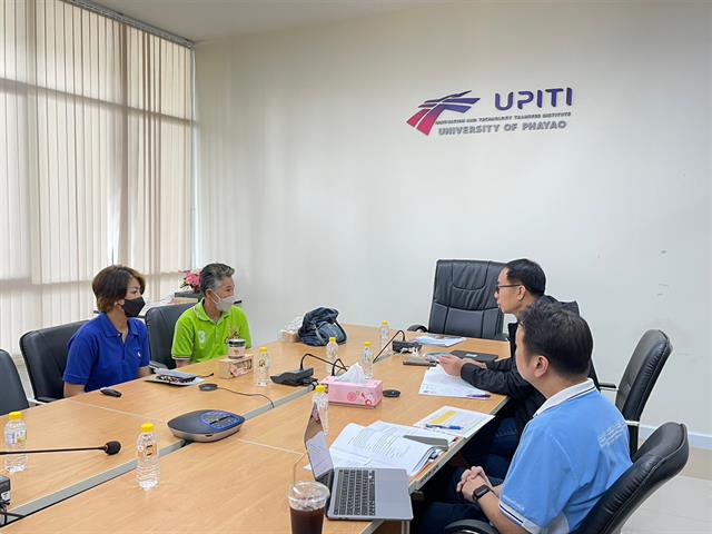 บุคลากร_คณะบริหารธุรกิจและนิเทศศาสตร์  