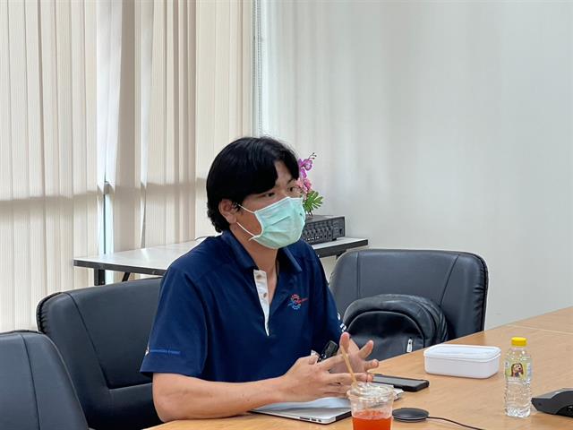 บุคลากร_คณะบริหารธุรกิจและนิเทศศาสตร์  