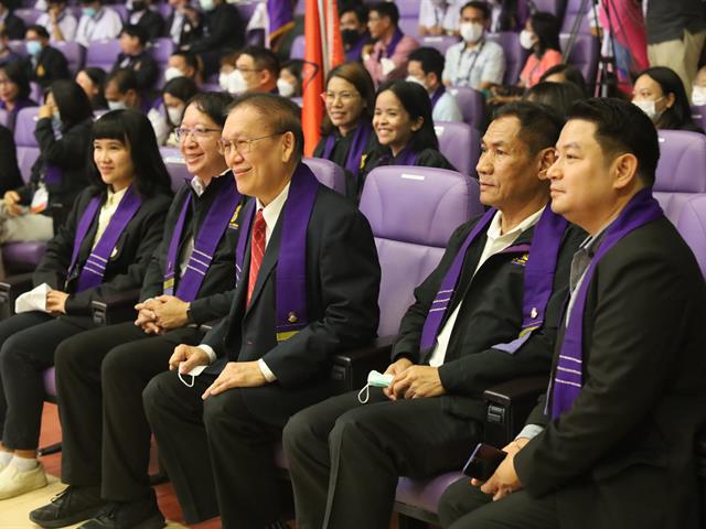 13th SCiUS Forum