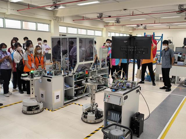  SCiUS Forum ครั้งที่ 13